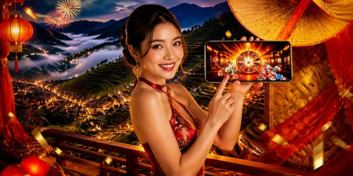 vsports Thể thao