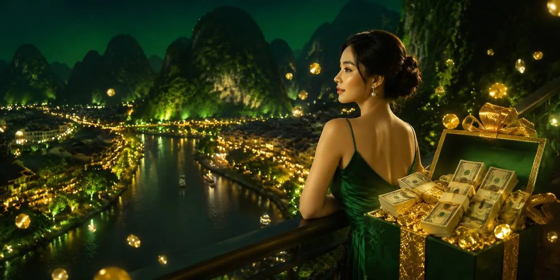 vsports Nạp tiền vào vsports
