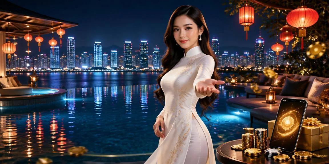 vsports Vào sảnh vsports chỉ vài bước